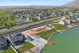 33 E Delgada Ln, Stansbury Park, UT 84074 - Photo 37