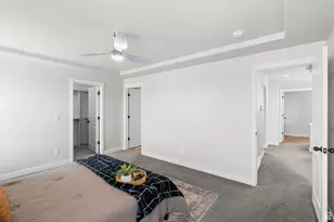 33 E Delgada Ln, Stansbury Park, UT 84074 - Photo 17