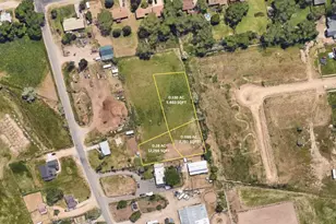 2131 N 4650 W, Plain City, UT 84404 - Photo 3