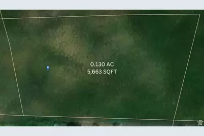 2131 N 4650 W, Plain City, UT 84404 - Photo 5