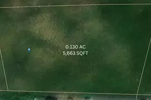 2131 N 4650 W, Plain City, UT 84404 - Photo 5