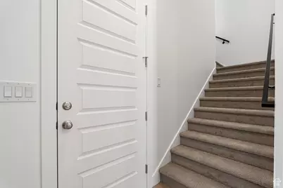 549 N Legend Way #C/466, Mapleton, UT 84664 - Photo 35