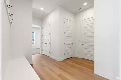 549 N Legend Way #C/466, Mapleton, UT 84664 - Photo 17