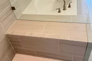 549 N Legend Way, Mapleton, UT 84664 - Photo 25