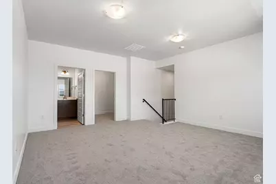 549 N Legend Way #C/466, Mapleton, UT 84664 - Photo 27