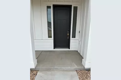 549 N Legend Way #C/466, Mapleton, UT 84664 - Photo 7