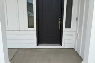 549 N Legend Way, Mapleton, UT 84664 - Photo 7