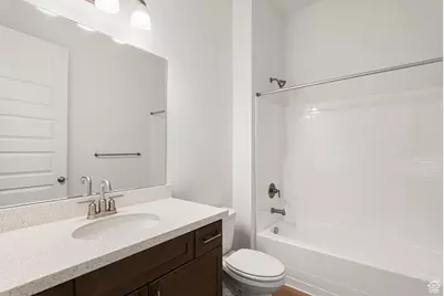 549 N Legend Way #C/466, Mapleton, UT 84664 - Photo 31