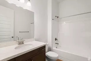 549 N Legend Way, Mapleton, UT 84664 - Photo 31