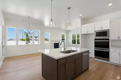 549 N Legend Way #C/466, Mapleton, UT 84664 - Photo 15