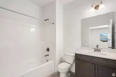 549 N Legend Way #C/466, Mapleton, UT 84664 - Photo 29