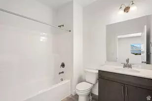 549 N Legend Way, Mapleton, UT 84664 - Photo 29