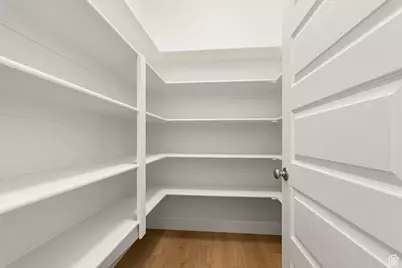 549 N Legend Way #C/466, Mapleton, UT 84664 - Photo 33