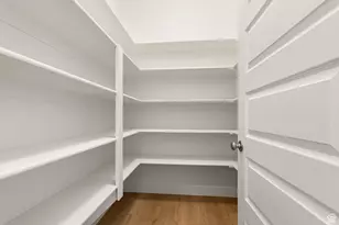 549 N Legend Way, Mapleton, UT 84664 - Photo 33