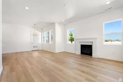 549 N Legend Way #C/466, Mapleton, UT 84664 - Photo 9