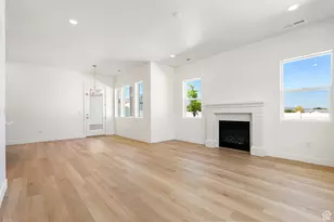 549 N Legend Way, Mapleton, UT 84664 - Photo 9