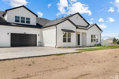 549 N Legend Way #C/466, Mapleton, UT 84664 - Photo 1