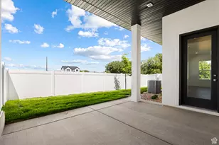 549 N Legend Way, Mapleton, UT 84664 - Photo 5