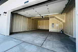 549 N Legend Way, Mapleton, UT 84664 - Photo 39