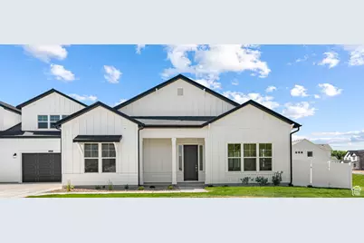 549 N Legend Way #C/466, Mapleton, UT 84664 - Photo 3