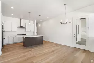 549 N Legend Way, Mapleton, UT 84664 - Photo 11