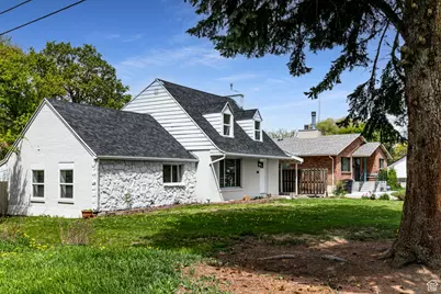 263 N 100 E, Springville, UT 84663 - Photo 1