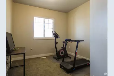 4718 E Cougar Run S, , UT 84629 - Photo 41