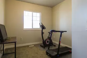 4718 E Cougar Run S, , UT 84629 - Photo 41