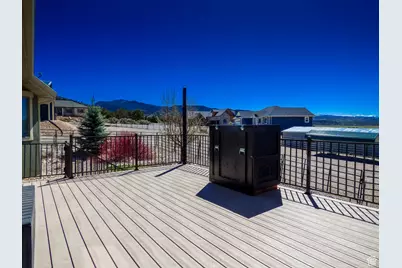 4718 E Cougar Run S, , UT 84629 - Photo 11