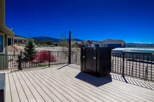 4718 E Cougar Run S, , UT 84629 - Photo 11