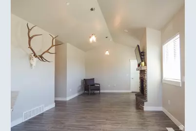 4718 E Cougar Run S, , UT 84629 - Photo 23