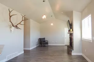 4718 E Cougar Run S, , UT 84629 - Photo 23