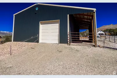 4718 E Cougar Run S, , UT 84629 - Photo 63