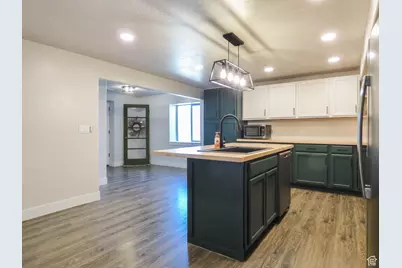 4718 E Cougar Run S, , UT 84629 - Photo 47