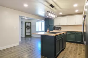 4718 E Cougar Run S, , UT 84629 - Photo 47