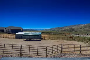 4718 E Cougar Run S, , UT 84629 - Photo 5