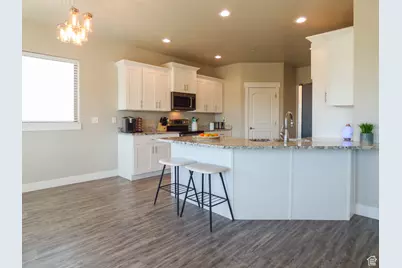 4718 E Cougar Run S, , UT 84629 - Photo 27