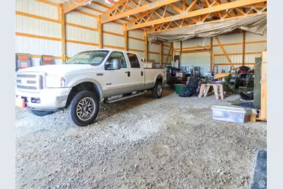 4718 E Cougar Run S, , UT 84629 - Photo 65