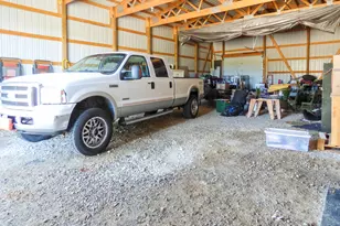 4718 E Cougar Run S, , UT 84629 - Photo 65