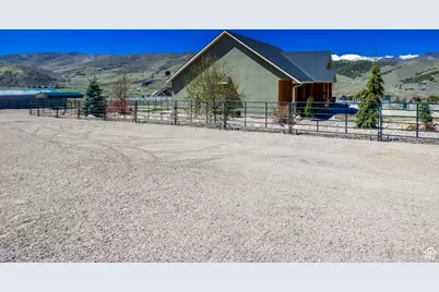 4718 E Cougar Run S, , UT 84629 - Photo 15