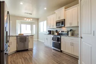 4718 E Cougar Run S, , UT 84629 - Photo 31