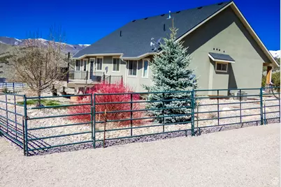 4718 E Cougar Run S, , UT 84629 - Photo 17