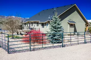 4718 E Cougar Run S, , UT 84629 - Photo 17