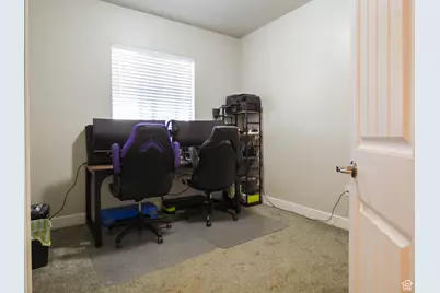 4718 E Cougar Run S, , UT 84629 - Photo 39