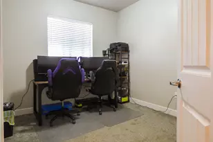 4718 E Cougar Run S, , UT 84629 - Photo 39