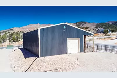 4718 E Cougar Run S, , UT 84629 - Photo 13