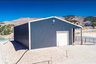 4718 E Cougar Run S, , UT 84629 - Photo 13