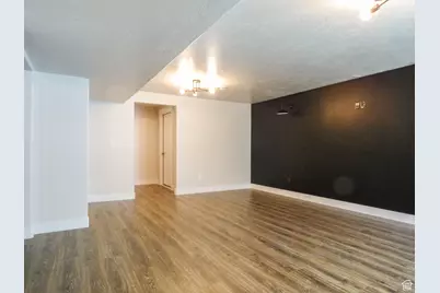 4718 E Cougar Run S, , UT 84629 - Photo 59