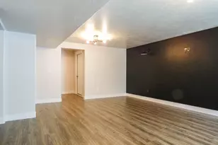 4718 E Cougar Run S, , UT 84629 - Photo 59