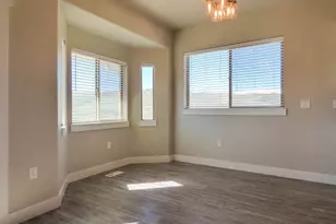 4718 E Cougar Run S, , UT 84629 - Photo 25